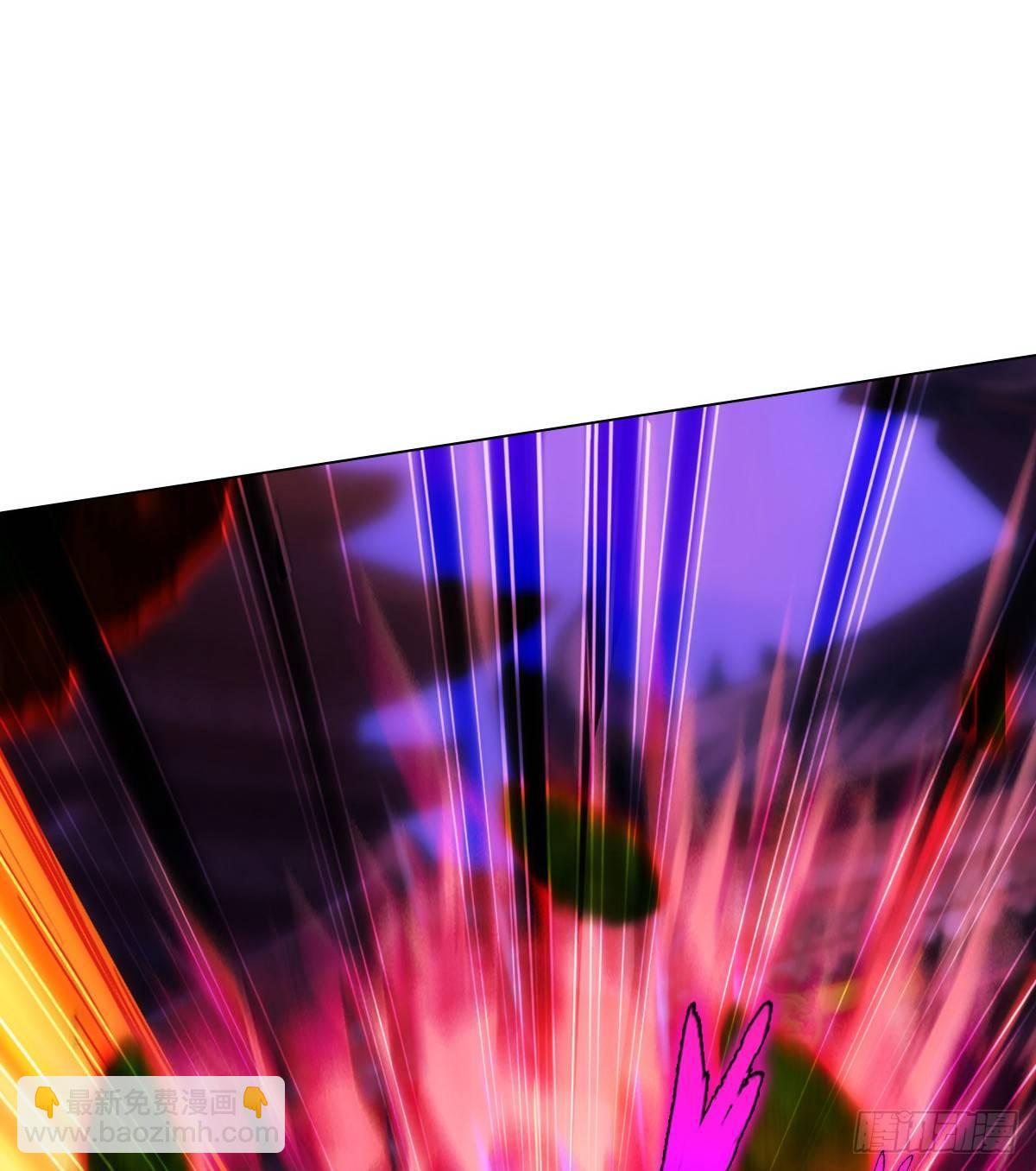 第99话 天仙派之危(1/2)-第99话