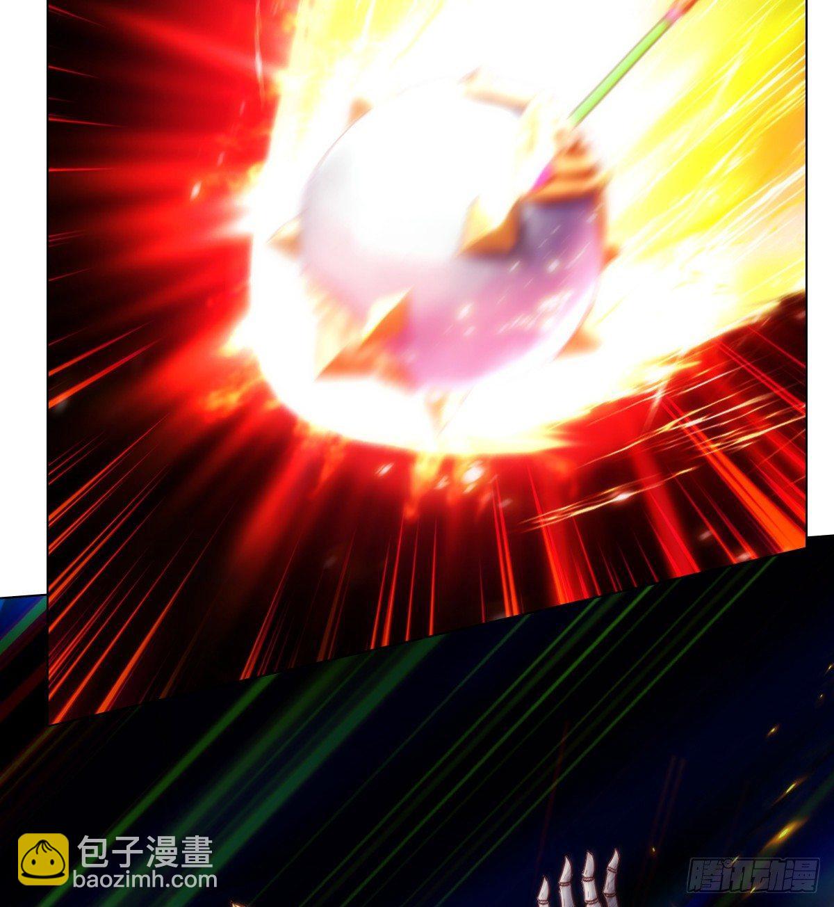 第99话 天仙派之危(1/2)-第99话