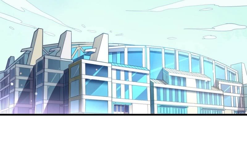 第1话 唐一白,来了！(1/2)-第1话