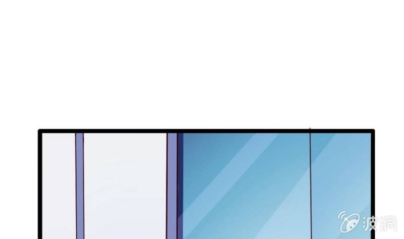 第1话 唐一白,来了！(1/2)-第1话