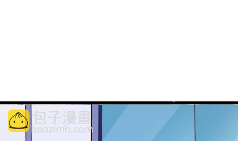 第1话 唐一白,来了！(1/2)-第1话