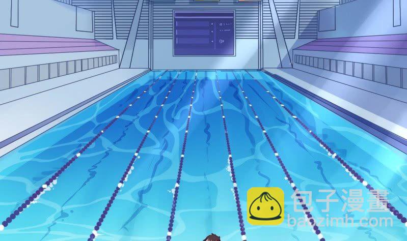 第1话 唐一白,来了！(1/2)-第1话