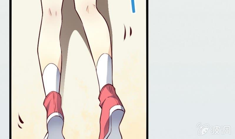 第1话 唐一白,来了！(1/2)-第1话