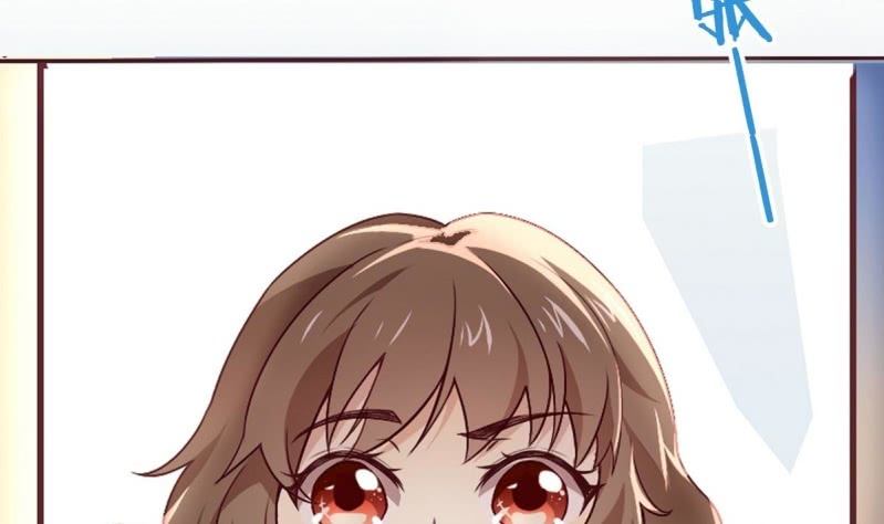 第1话 唐一白,来了！(1/2)-第1话