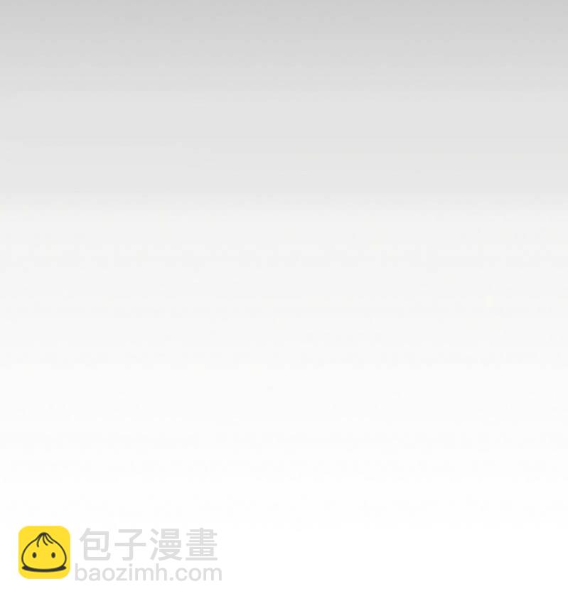 第1话 唐一白,来了！(1/2)-第1话