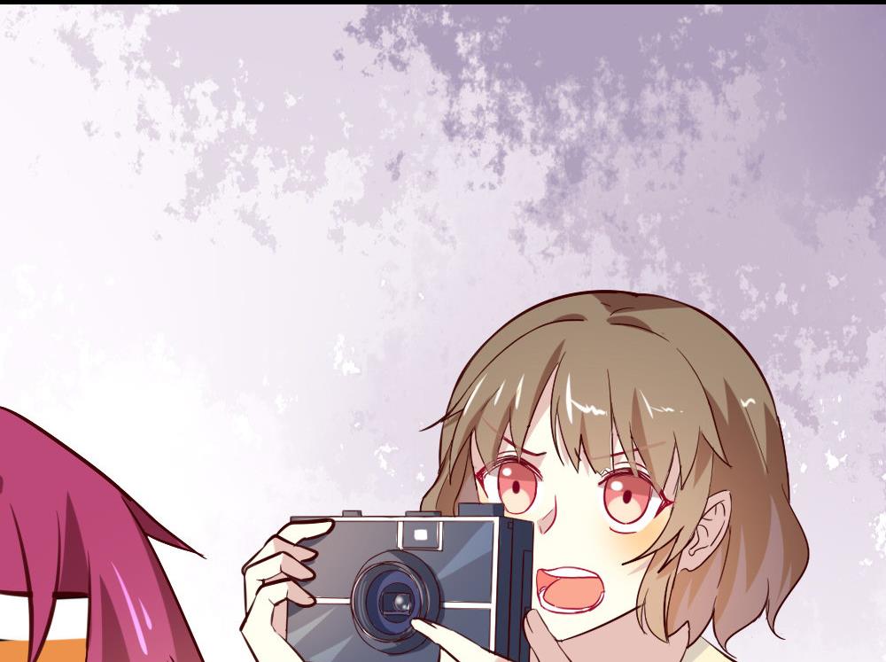 第13话 取名CP是巧合？(1/3)-第13话