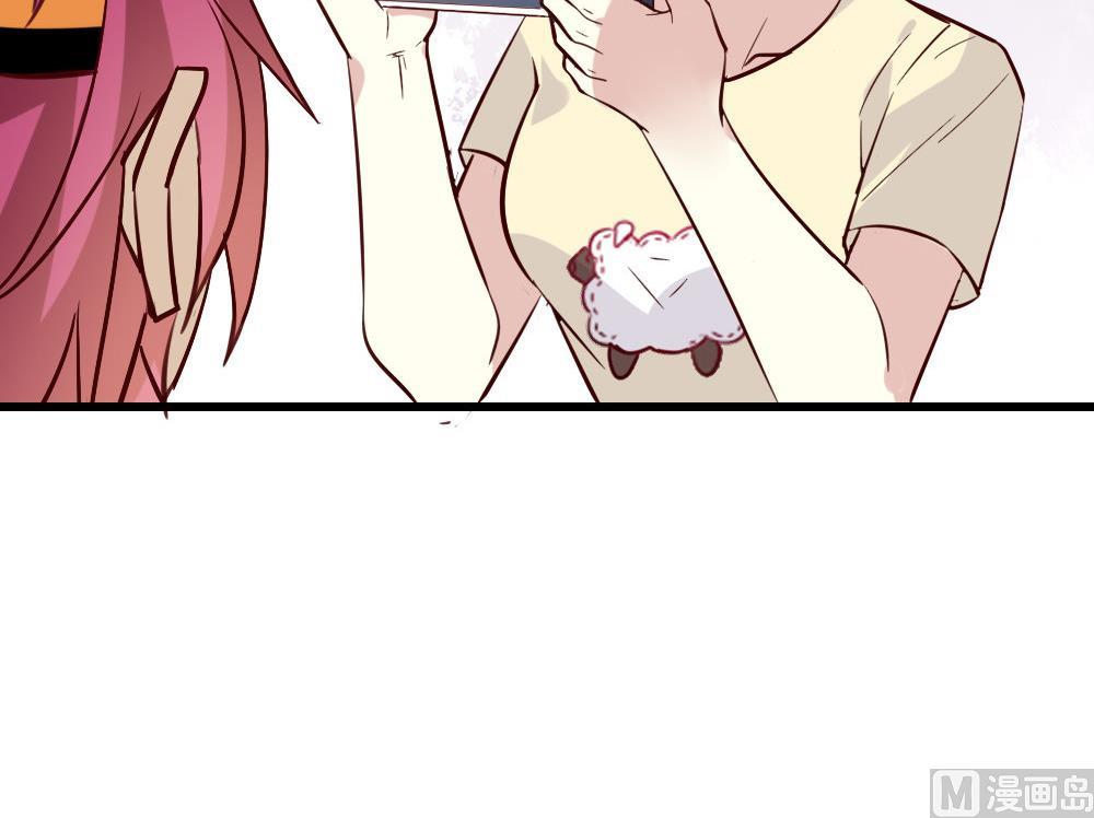 第13话 取名CP是巧合？(1/3)-第13话