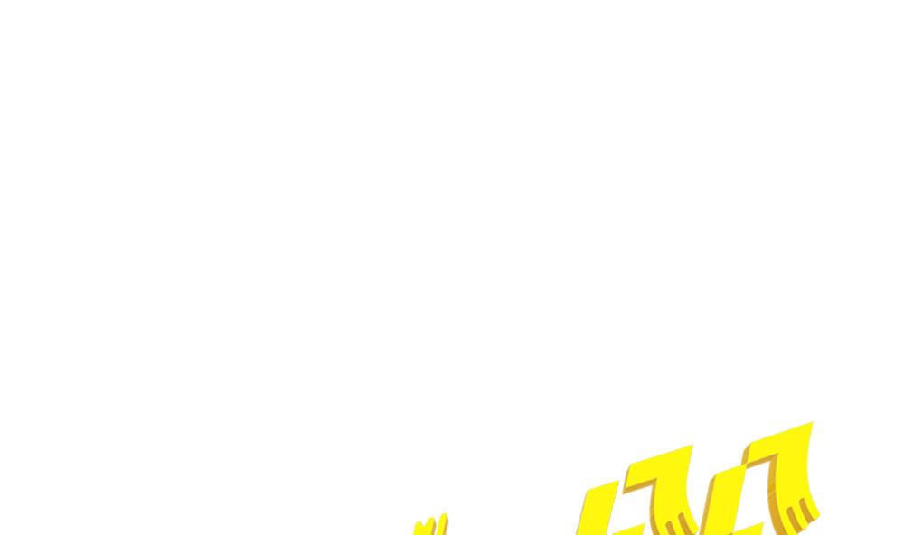 第17话 传说中的股神(1/2)-第17话