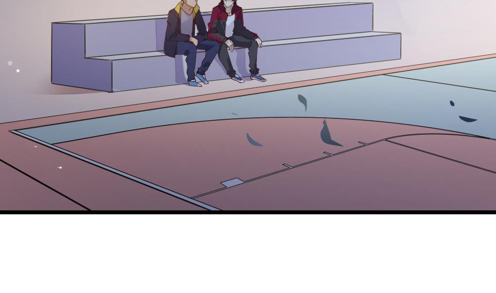 第17话 传说中的股神(1/2)-第17话