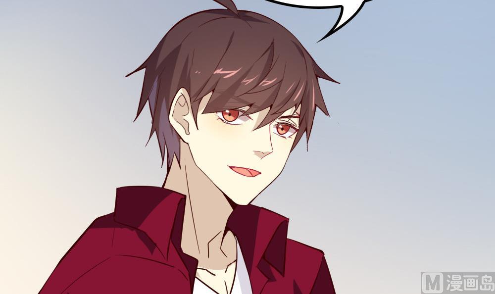 第17话 传说中的股神(1/2)-第17话