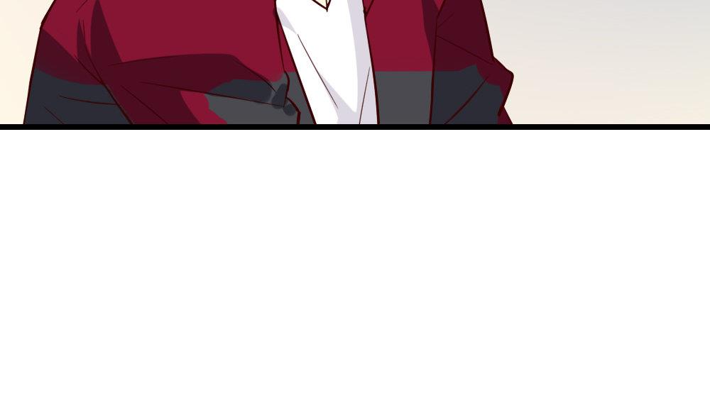 第17话 传说中的股神(1/2)-第17话