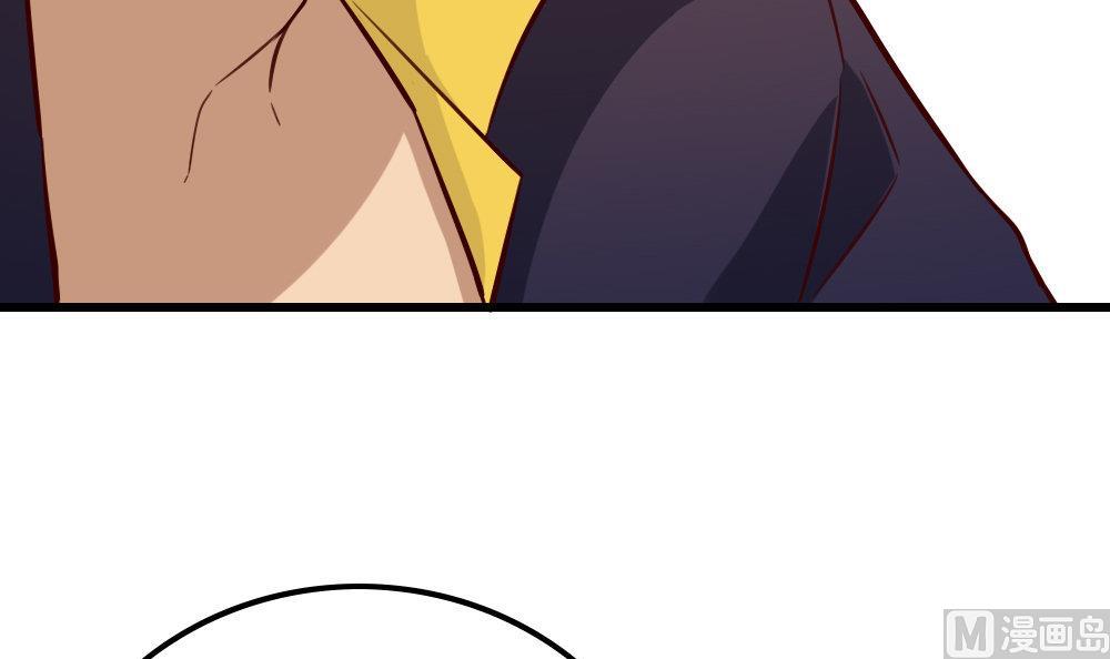 第17话 传说中的股神(1/2)-第17话