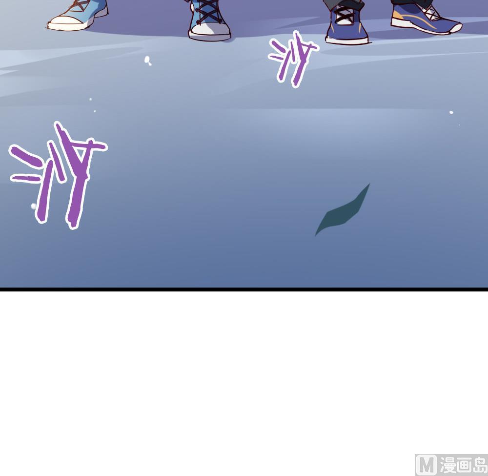 第17话 传说中的股神(1/2)-第17话