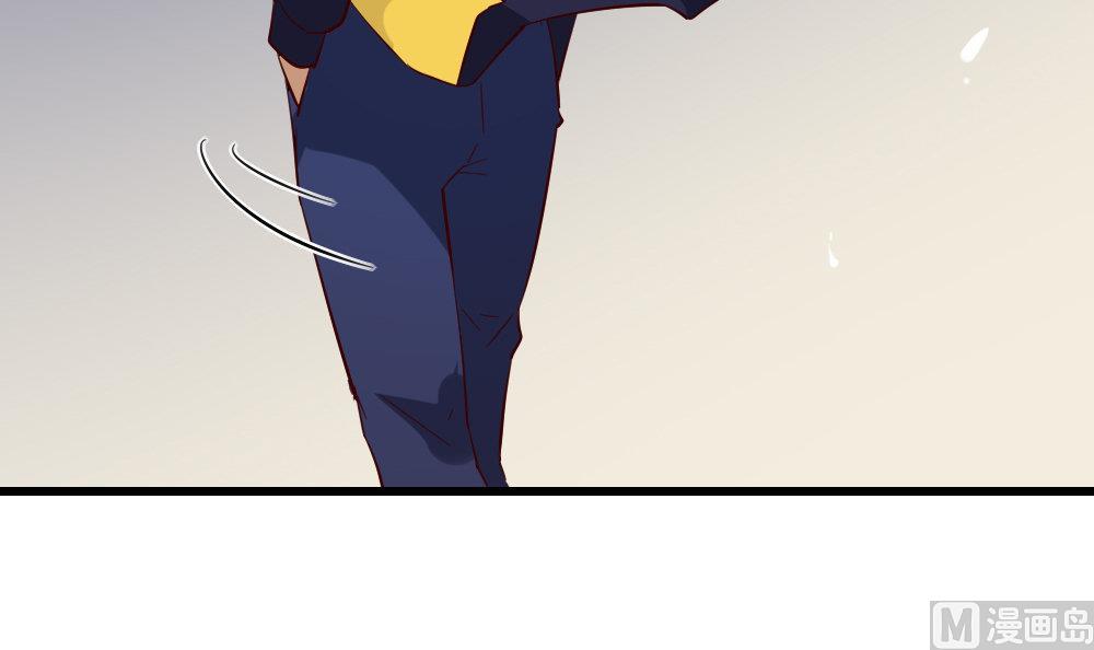 第17话 传说中的股神(1/2)-第17话