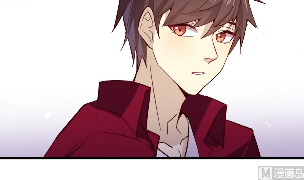 第17话 传说中的股神(1/2)-第17话