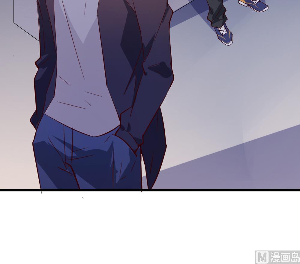 第17话 传说中的股神(1/2)-第17话