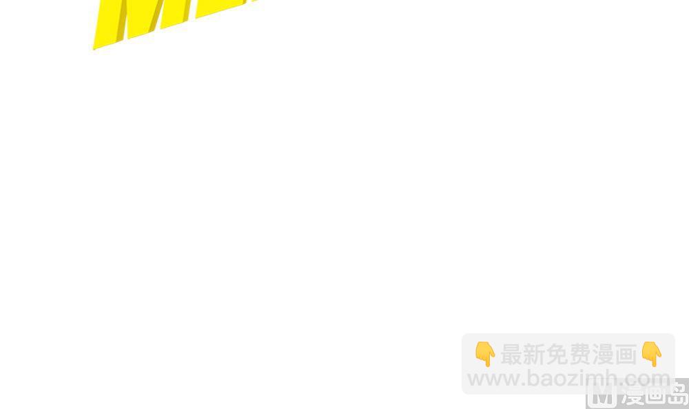 第17话 传说中的股神(1/2)-第17话