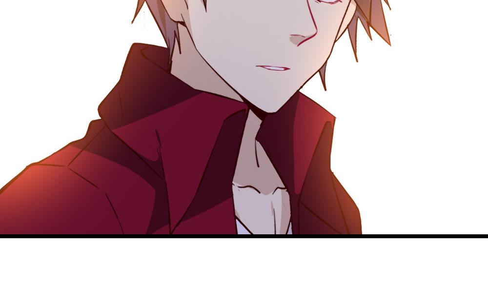 第17话 传说中的股神(1/2)-第17话