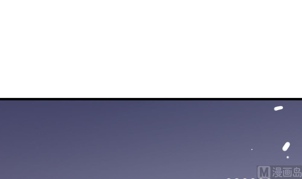 第17话 传说中的股神(1/2)-第17话