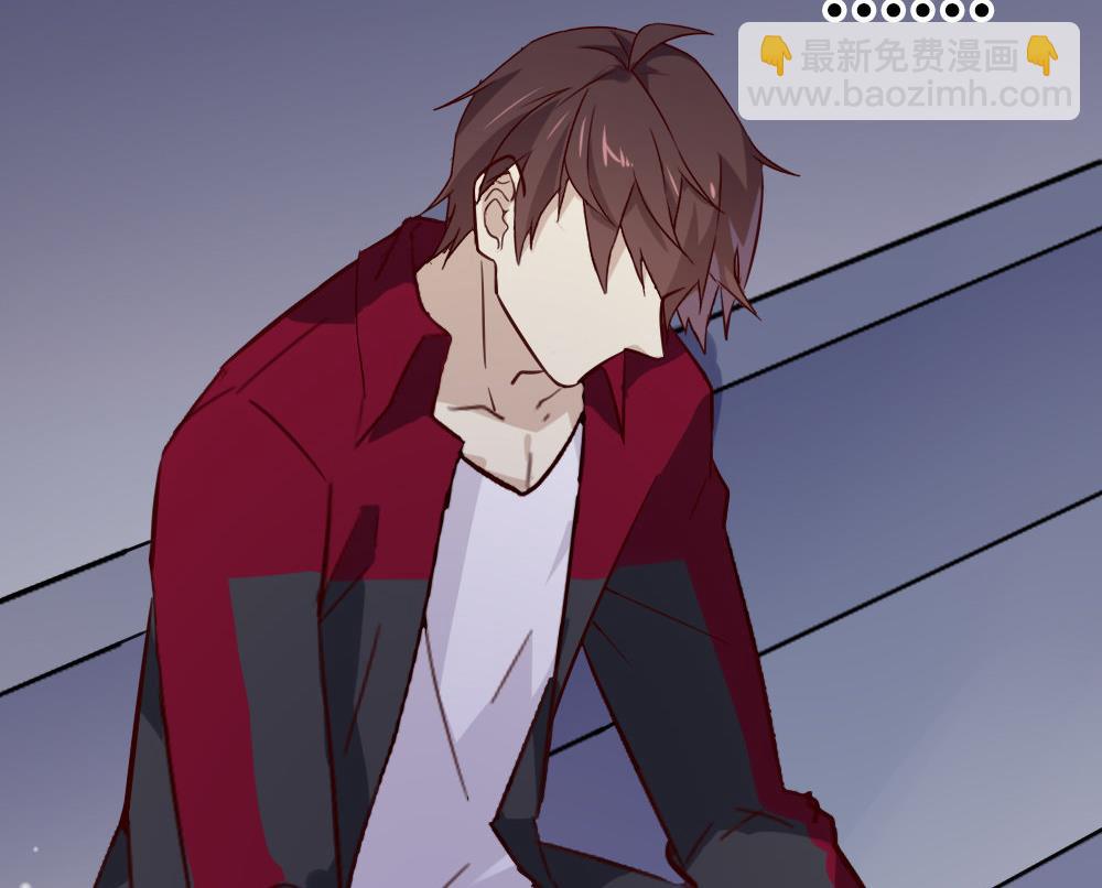 第17话 传说中的股神(1/2)-第17话