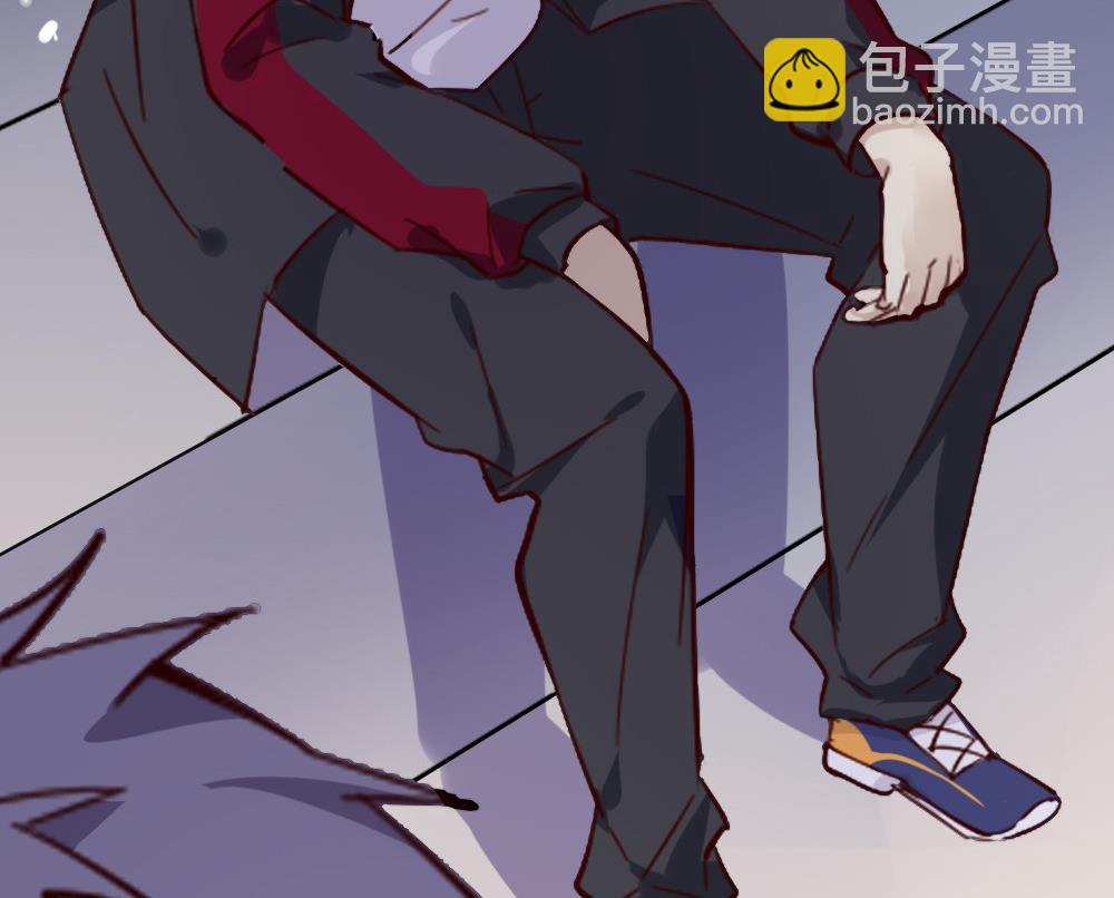 第17话 传说中的股神(1/2)-第17话