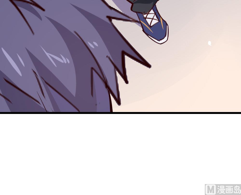 第17话 传说中的股神(1/2)-第17话