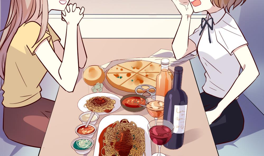 第17话 传说中的股神(1/2)-第17话