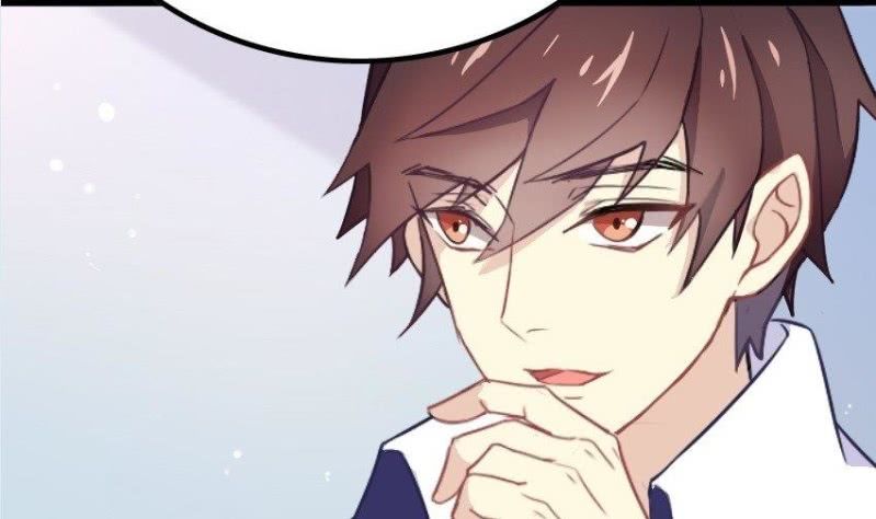 第3话 天无绝人之路(1/3)-第3话