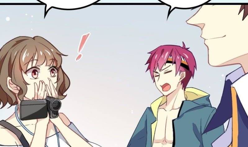 第3话 天无绝人之路(1/3)-第3话