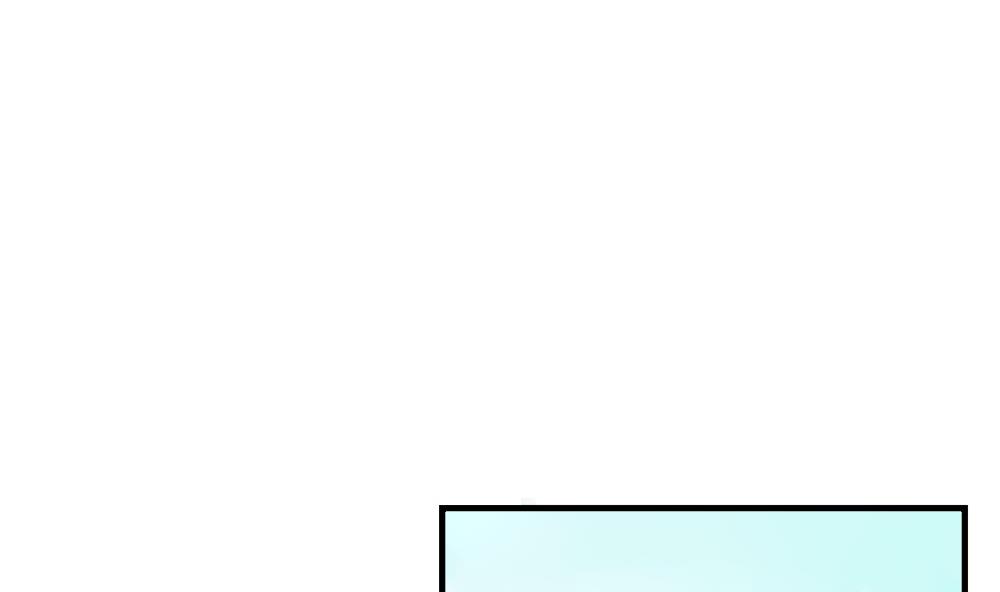 第21话 战书下达(1/2)-第21话