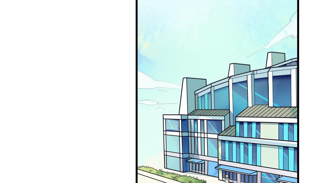 第21话 战书下达(1/2)-第21话