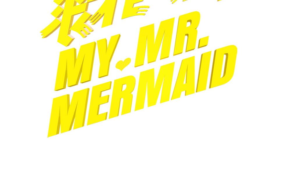 第21话 战书下达(1/2)-第21话