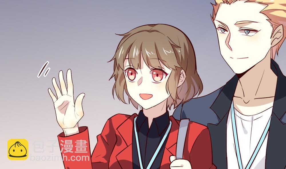 第21话 战书下达(1/2)-第21话