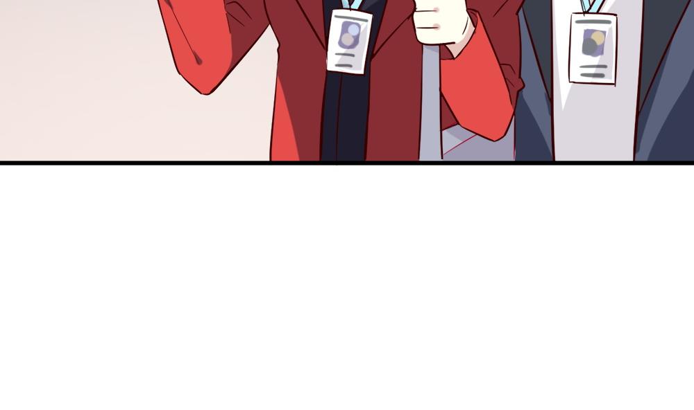 第21话 战书下达(1/2)-第21话