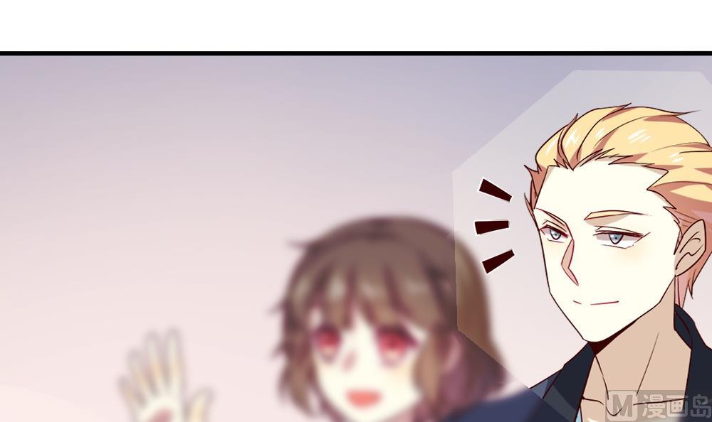 第21话 战书下达(1/2)-第21话