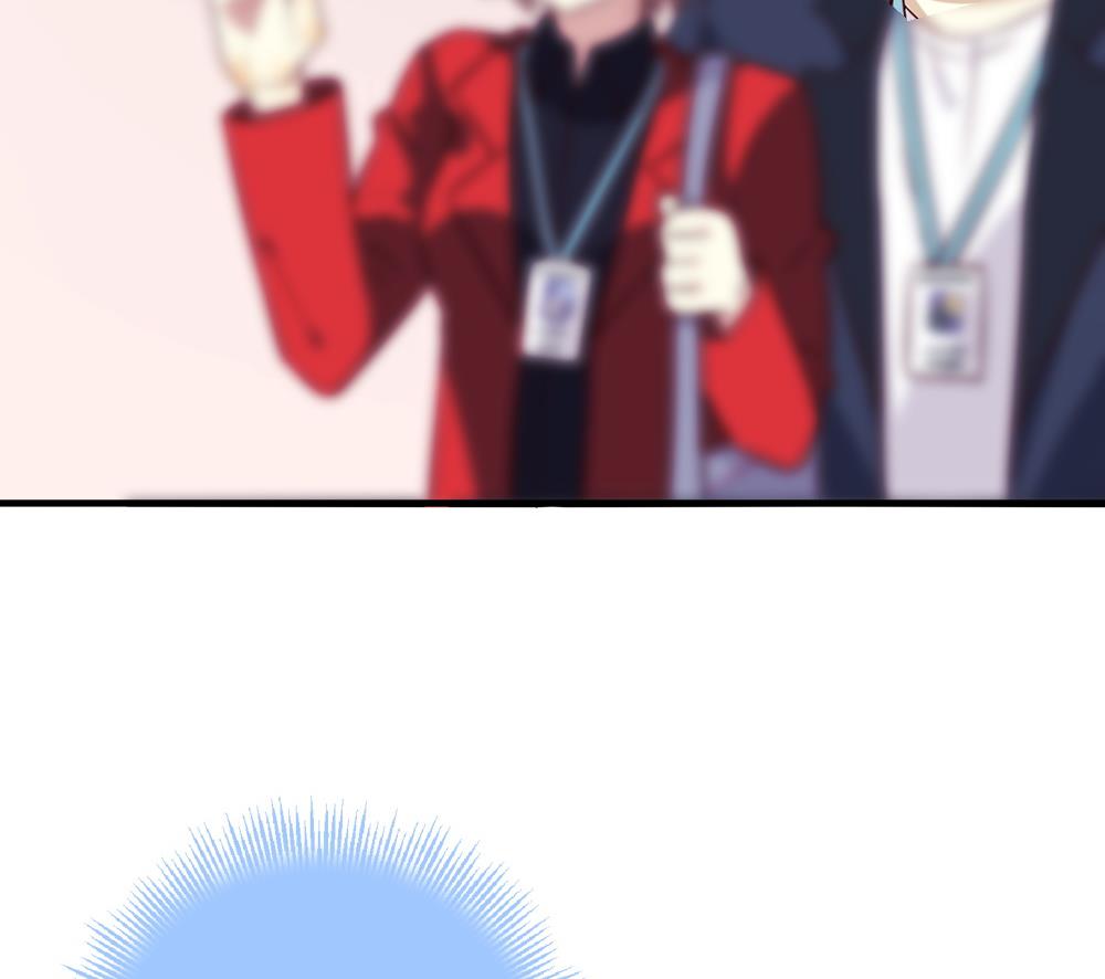 第21话 战书下达(1/2)-第21话