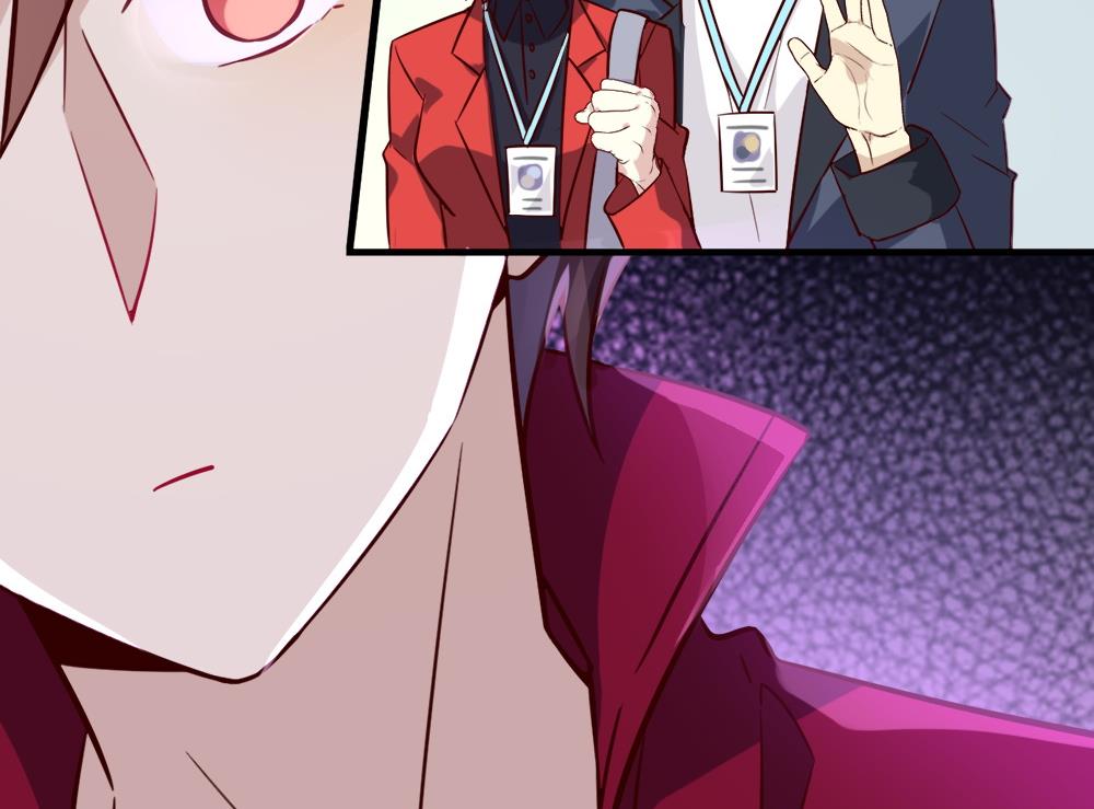 第21话 战书下达(1/2)-第21话