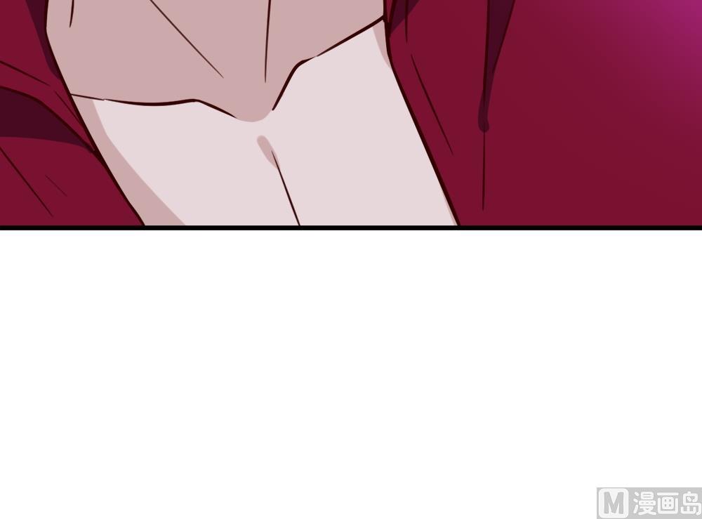 第21话 战书下达(1/2)-第21话