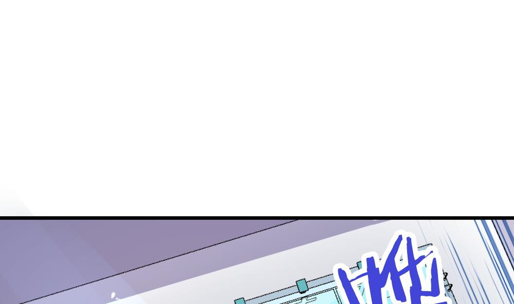 第21话 战书下达(1/2)-第21话