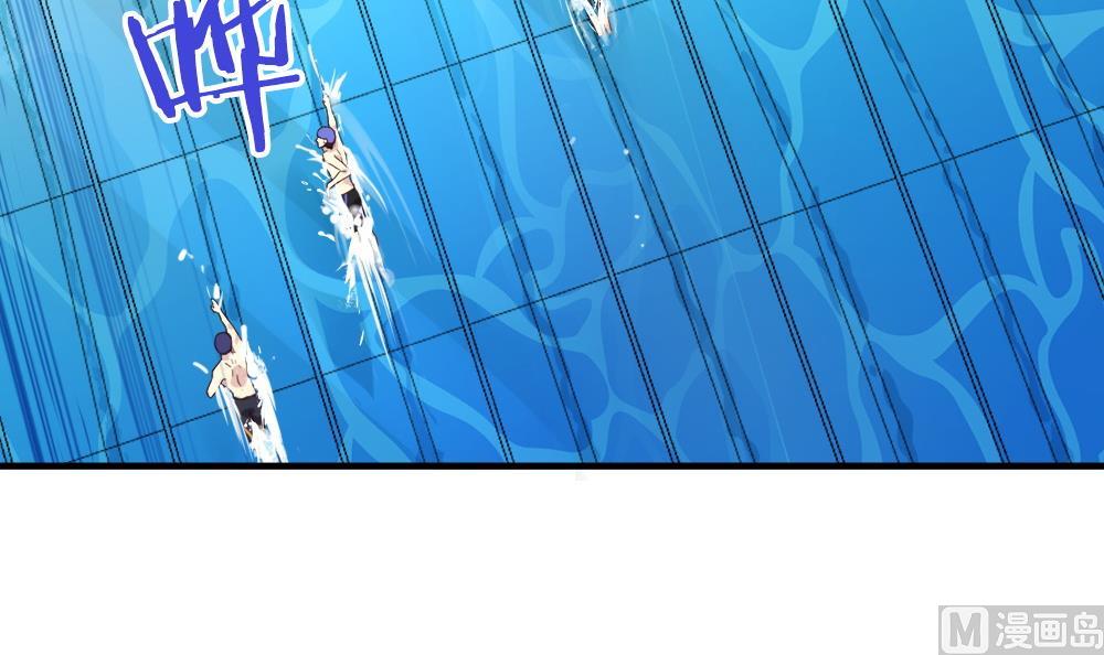 第21话 战书下达(1/2)-第21话