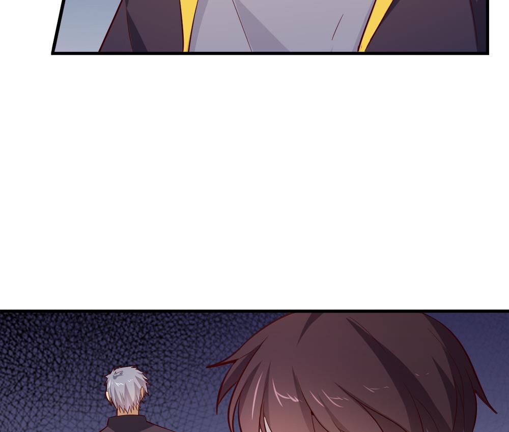 第23话 战胜四年前的自己(1/2)-第23话