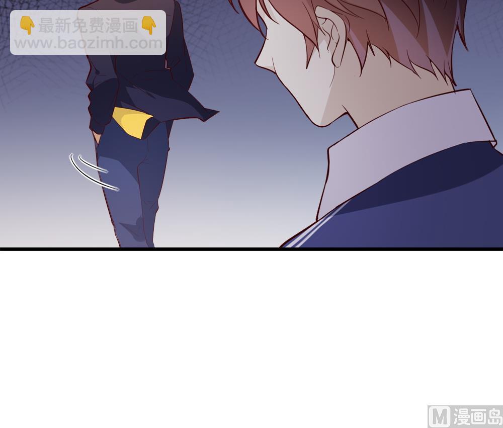 第23话 战胜四年前的自己(1/2)-第23话