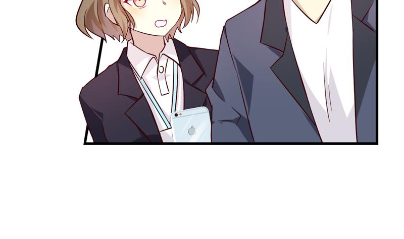 第27话 大危机&mdash;&mdash;唐一白被撤赛(1/2)-第27话