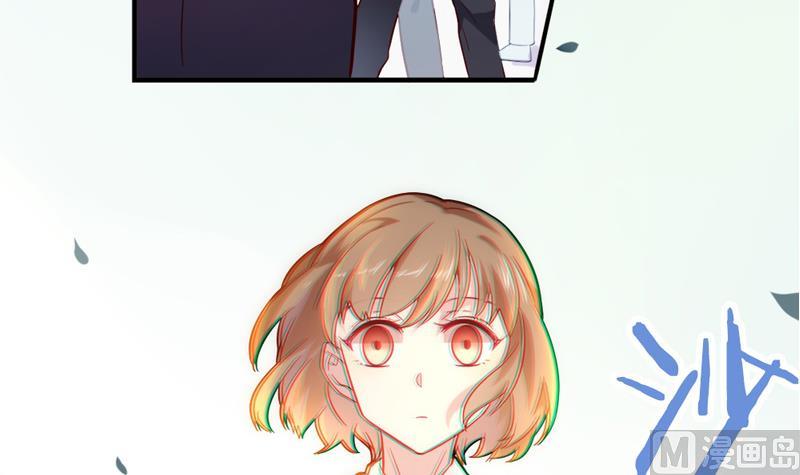 第27话 大危机&mdash;&mdash;唐一白被撤赛(1/2)-第27话