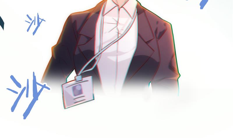 第27话 大危机&mdash;&mdash;唐一白被撤赛(1/2)-第27话