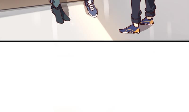 第27话 大危机&mdash;&mdash;唐一白被撤赛(1/2)-第27话