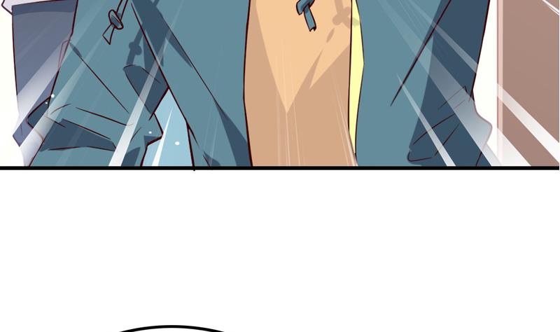 第27话 大危机&mdash;&mdash;唐一白被撤赛(1/2)-第27话