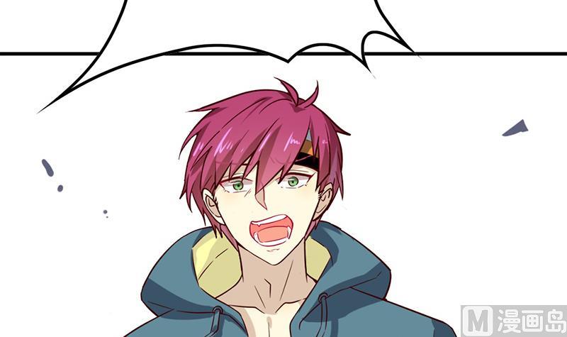 第27话 大危机&mdash;&mdash;唐一白被撤赛(1/2)-第27话