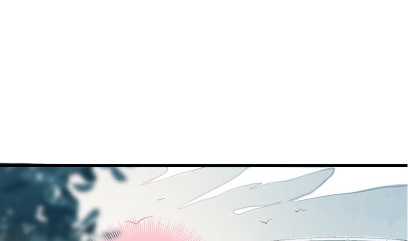 第27话 大危机&mdash;&mdash;唐一白被撤赛(1/2)-第27话