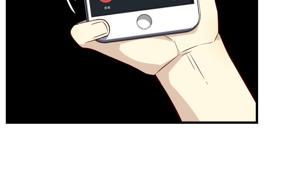 第29话 我不会放弃-第29话